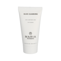 Olive Cleanser 30 ml