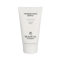 Foaming Wash Gentle 30 ml