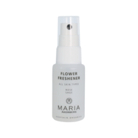 Flower freshener 30 ml