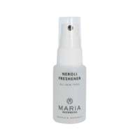 Neroli fresnener 30 ml