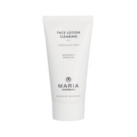 Face Lotion Clearing 50 ml