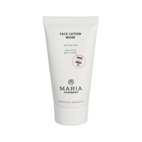 Face Lotion More 50 ml