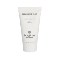 Cleansing Clay 30 ml