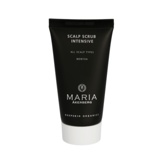 Scalp Scrub Intensive 30 ml
