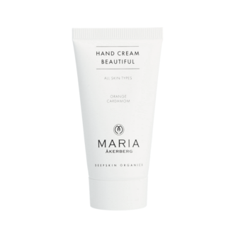 Hand Cream Beautiful 30ml