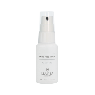 maria akerberg hand freshener