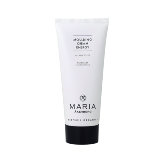 MOULDING CREAM