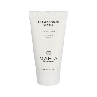 Foaming Wash Gentle 30 ml