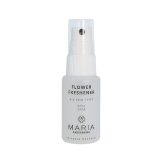 Flower freshener 30 ml