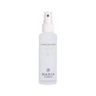 Flower Freshener 125 ml