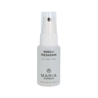 Neroli fresnener 30 ml