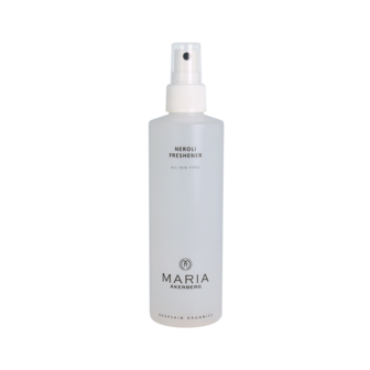 Neroli Freshener 125 ml