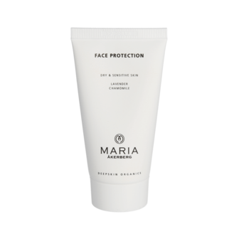 Face Protection 50 ml