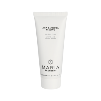 AHA &amp; Jojoba peeling 100 ml