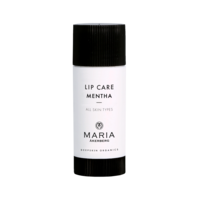 Lip Care Mentha 7ml