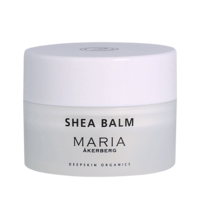 Shea Balm 10ml