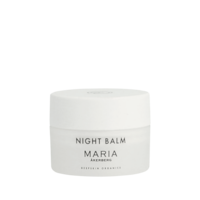 Night Balm 10ml
