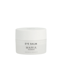 Eye balm