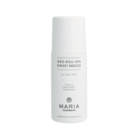 Roll-On Deo Sweet Breeze