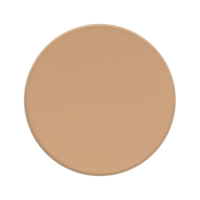 Compact Cover Cappuccino Refill