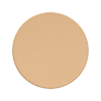 Compact Cover Beige Refill