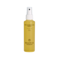 Pr&egrave; Cleasning Oil Gentle 125 ml