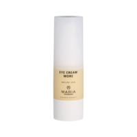 Eye Cream More 15 ml