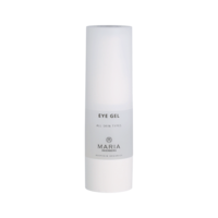 Eye Gel 15 ml