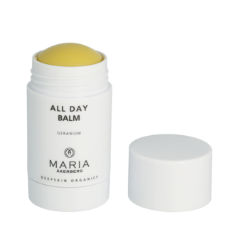 All Day Balm