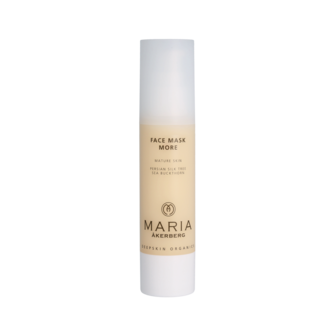 Face Mask More 50ml