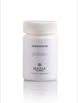 Probioskin