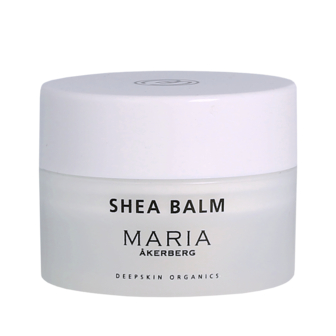 Shea Balm 10ml