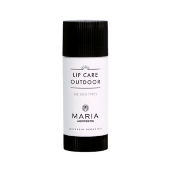 Lip Care Outdoor 7ml