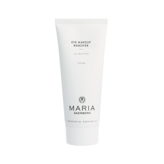 Eye make-up remover 100ml