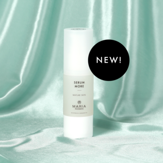 Serum More