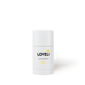 Loveli
