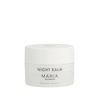 Night Balm 10ml