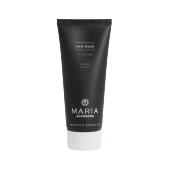 Hair Mask
