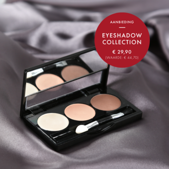 eyeshadow nude
