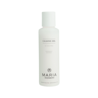 Calming Gel