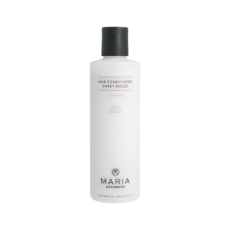 Hair Conditioner Sweet breeze