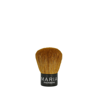 kabuki brush
