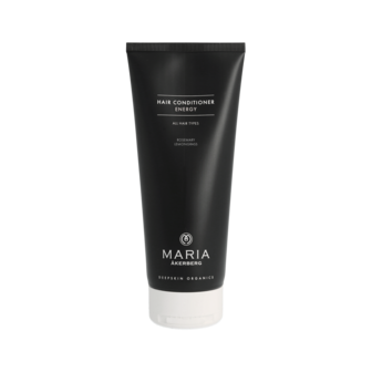 conditioner energy
