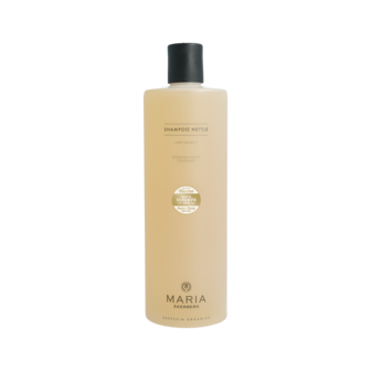 shampoo nettle