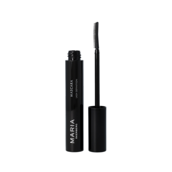 mascara Maria Akerberg