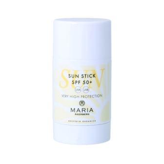 Sun stick 50+