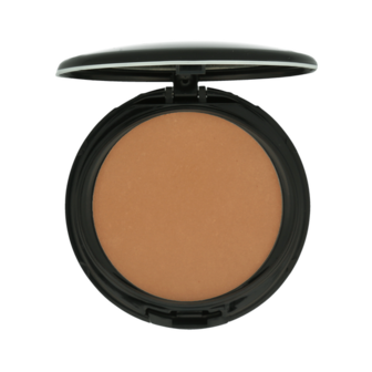 bronzer sunset