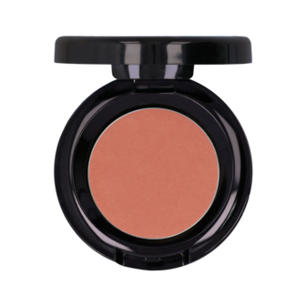blush natural