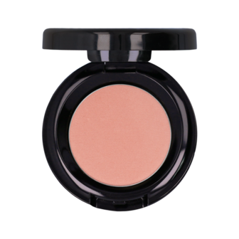 blush spring