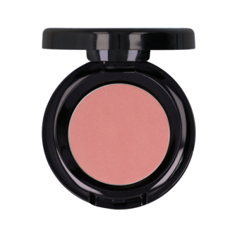 blush pink